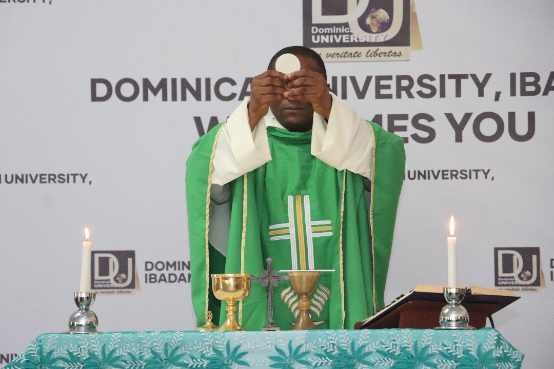 Correspondence Image 9